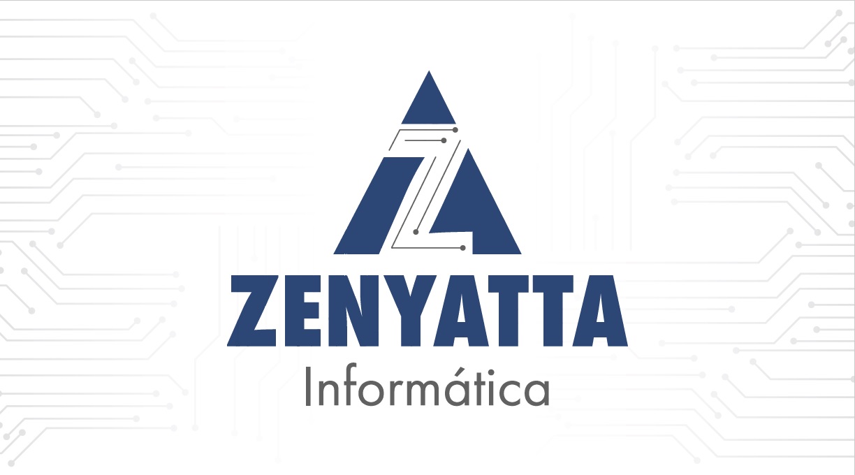 Zenyatta Informática
